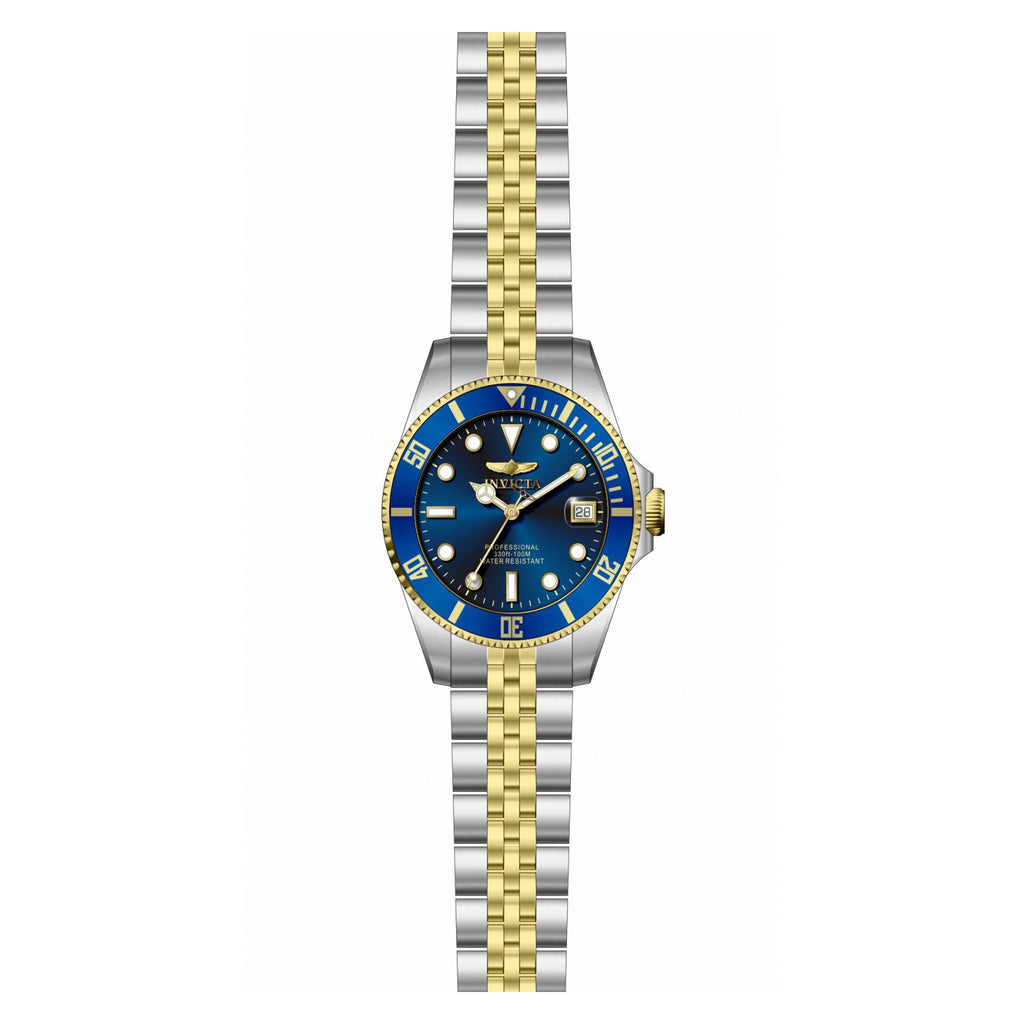 Reloj Invicta Pro Diver 29188