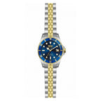 Reloj Invicta Pro Diver 29188