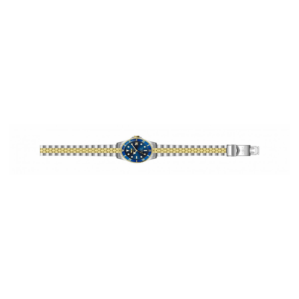 Reloj Invicta Pro Diver 29188