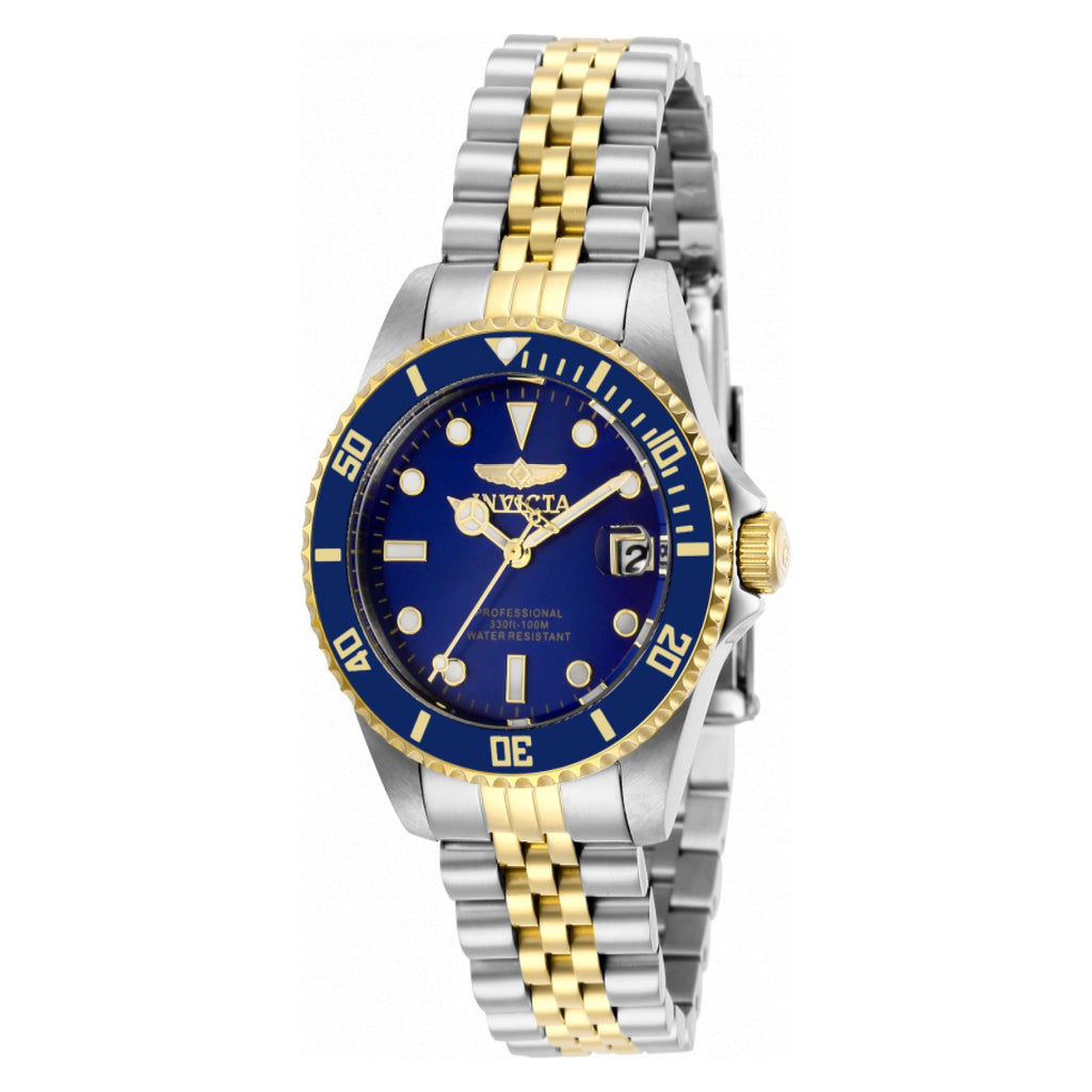 Reloj Invicta Pro Diver 29188