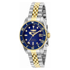 Reloj Invicta Pro Diver 29188