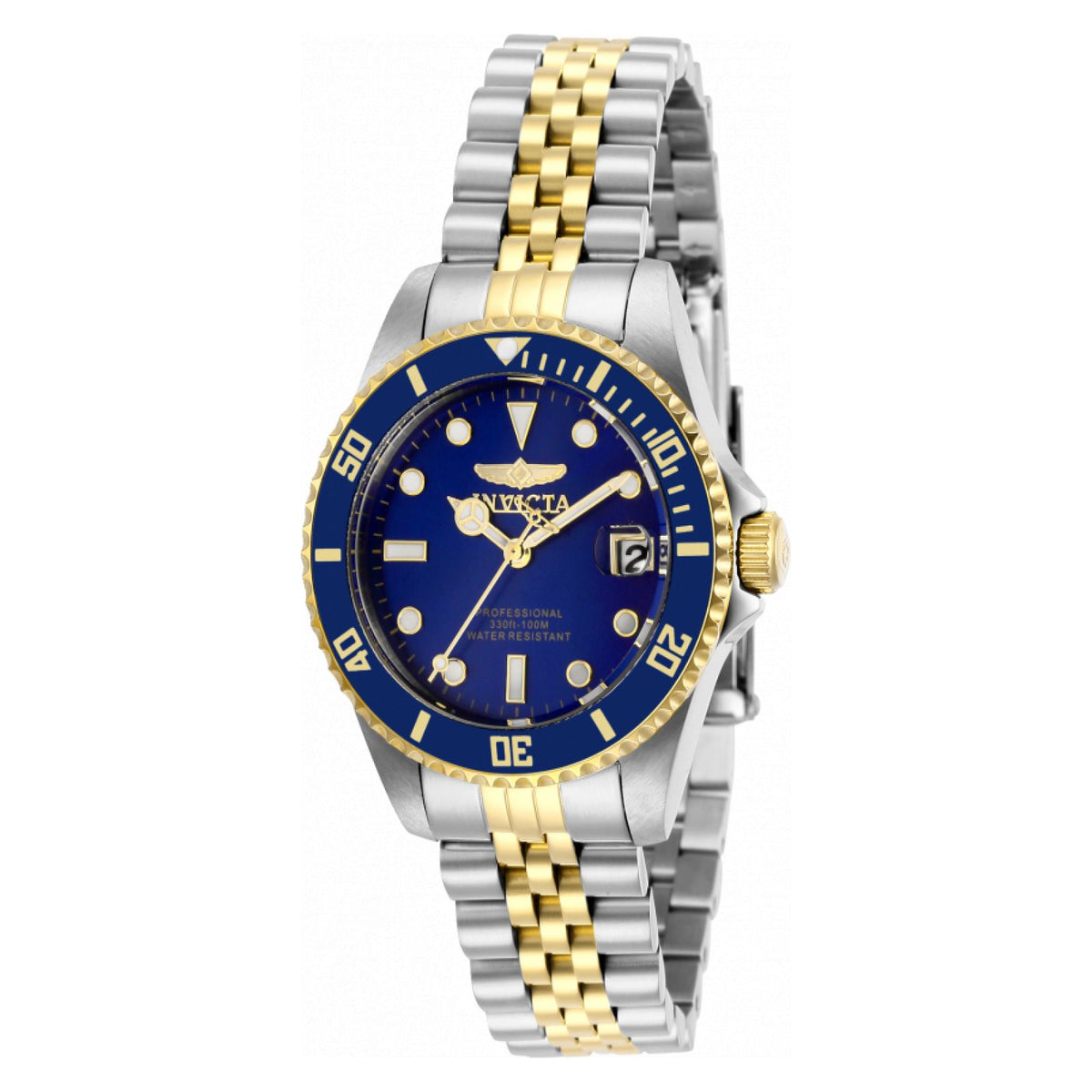 Reloj Invicta Pro Diver 29188