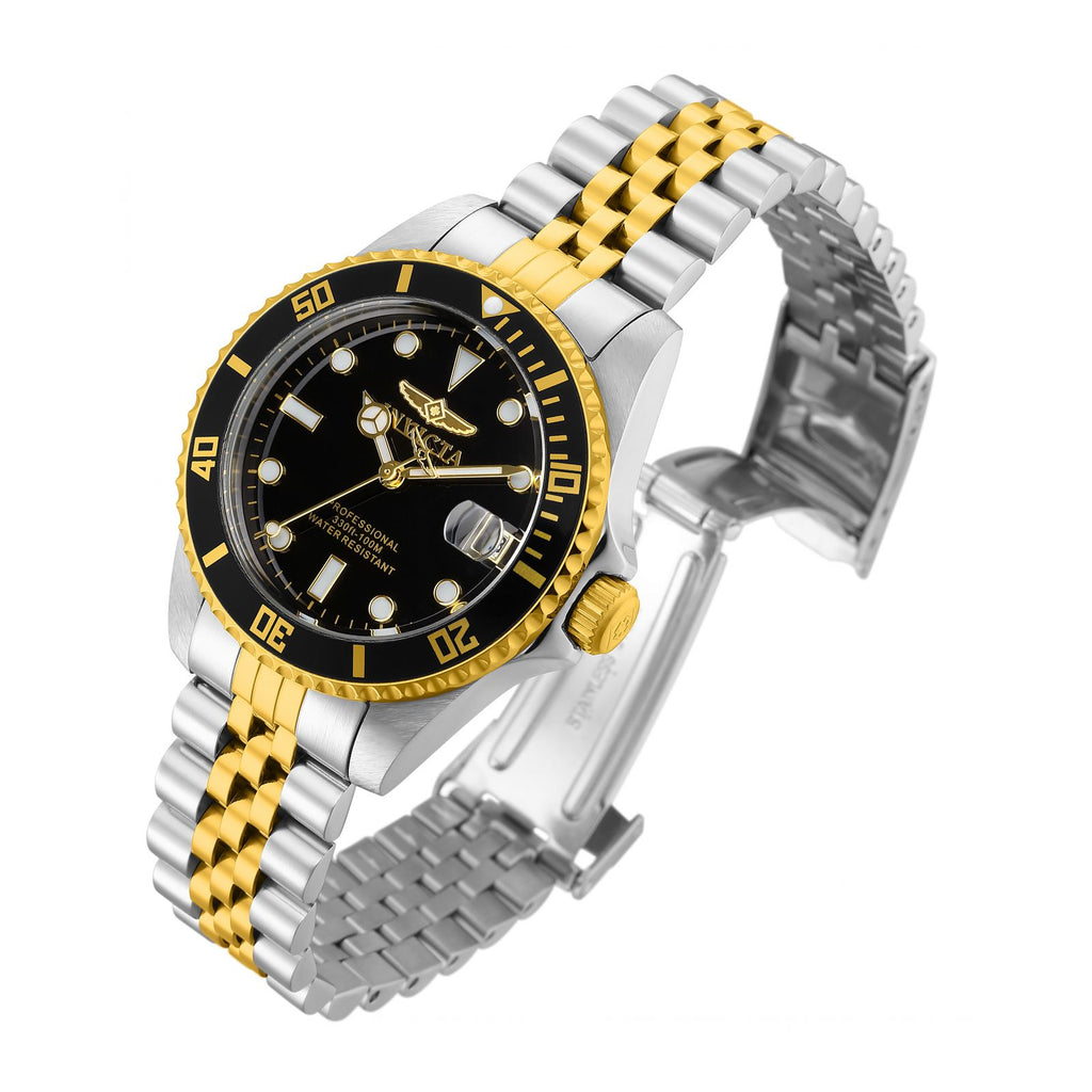 Reloj Invicta Pro Diver 29189
