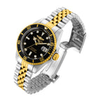Reloj Invicta Pro Diver 29189