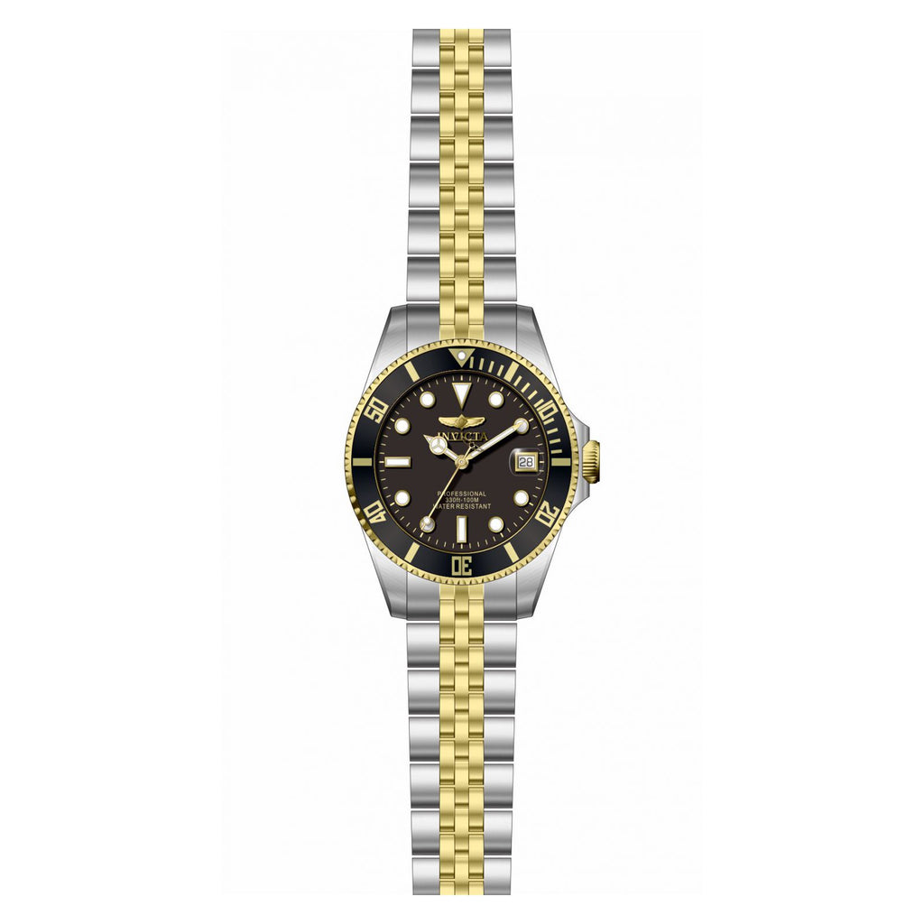 Reloj Invicta Pro Diver 29189