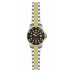 Reloj Invicta Pro Diver 29189