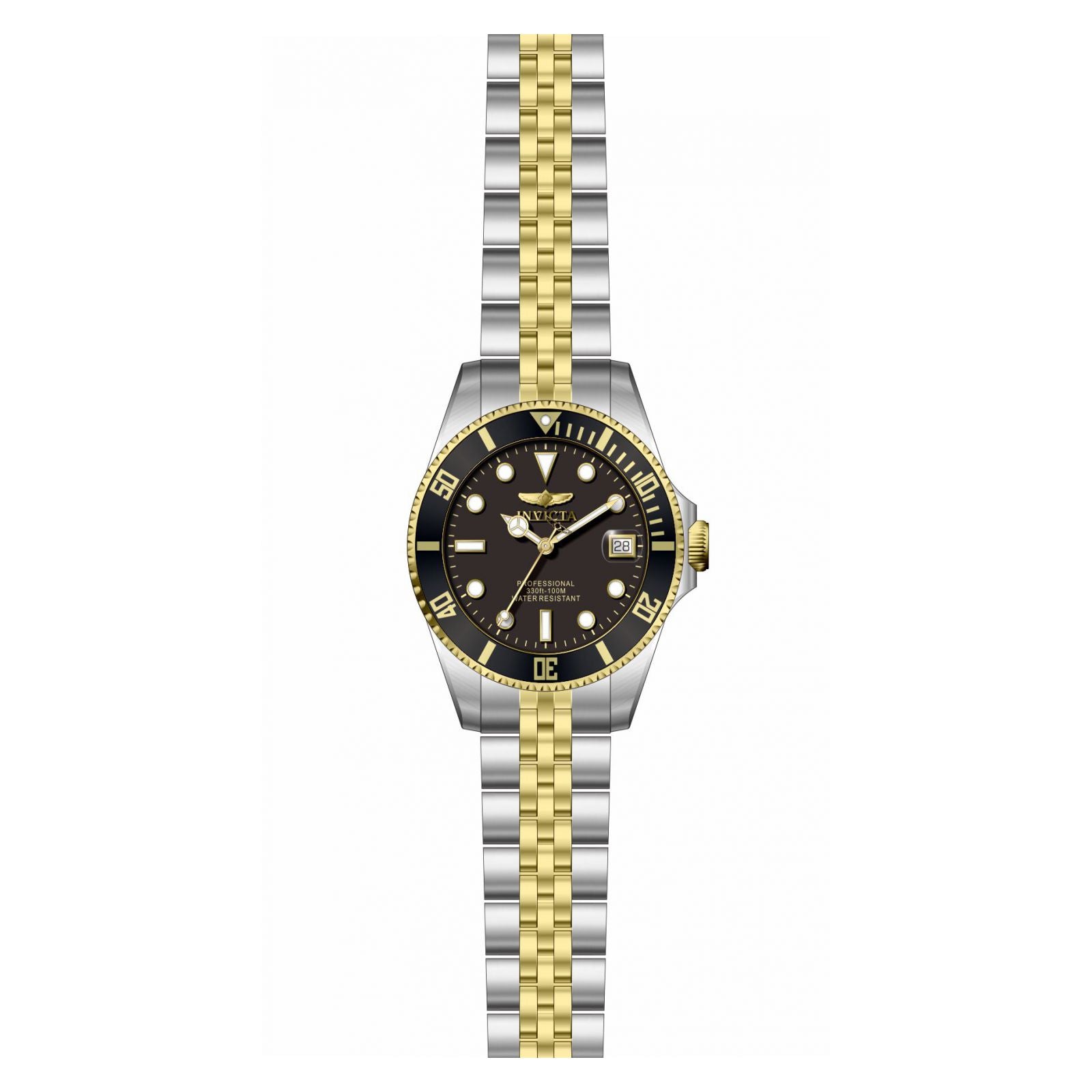 Reloj Invicta Pro Diver 29189