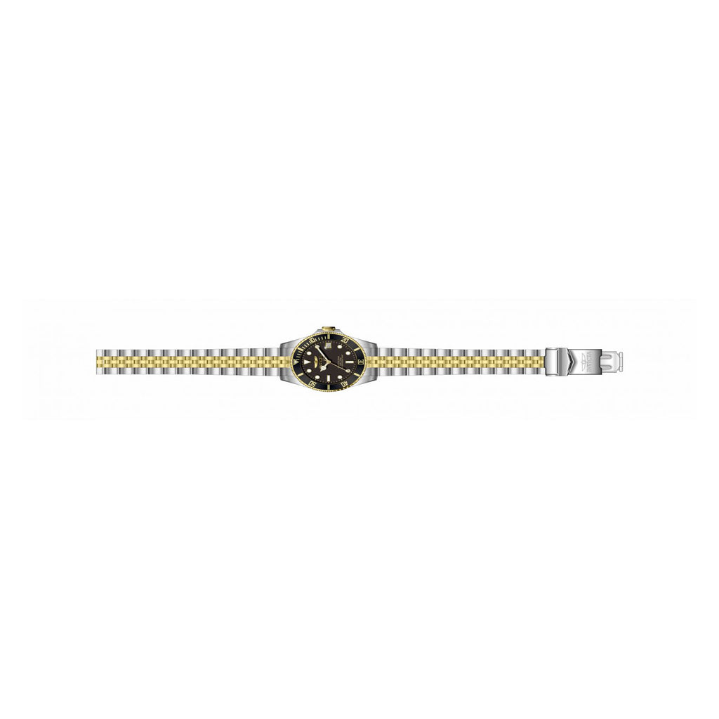 Reloj Invicta Pro Diver 29189