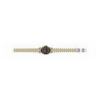Reloj Invicta Pro Diver 29189