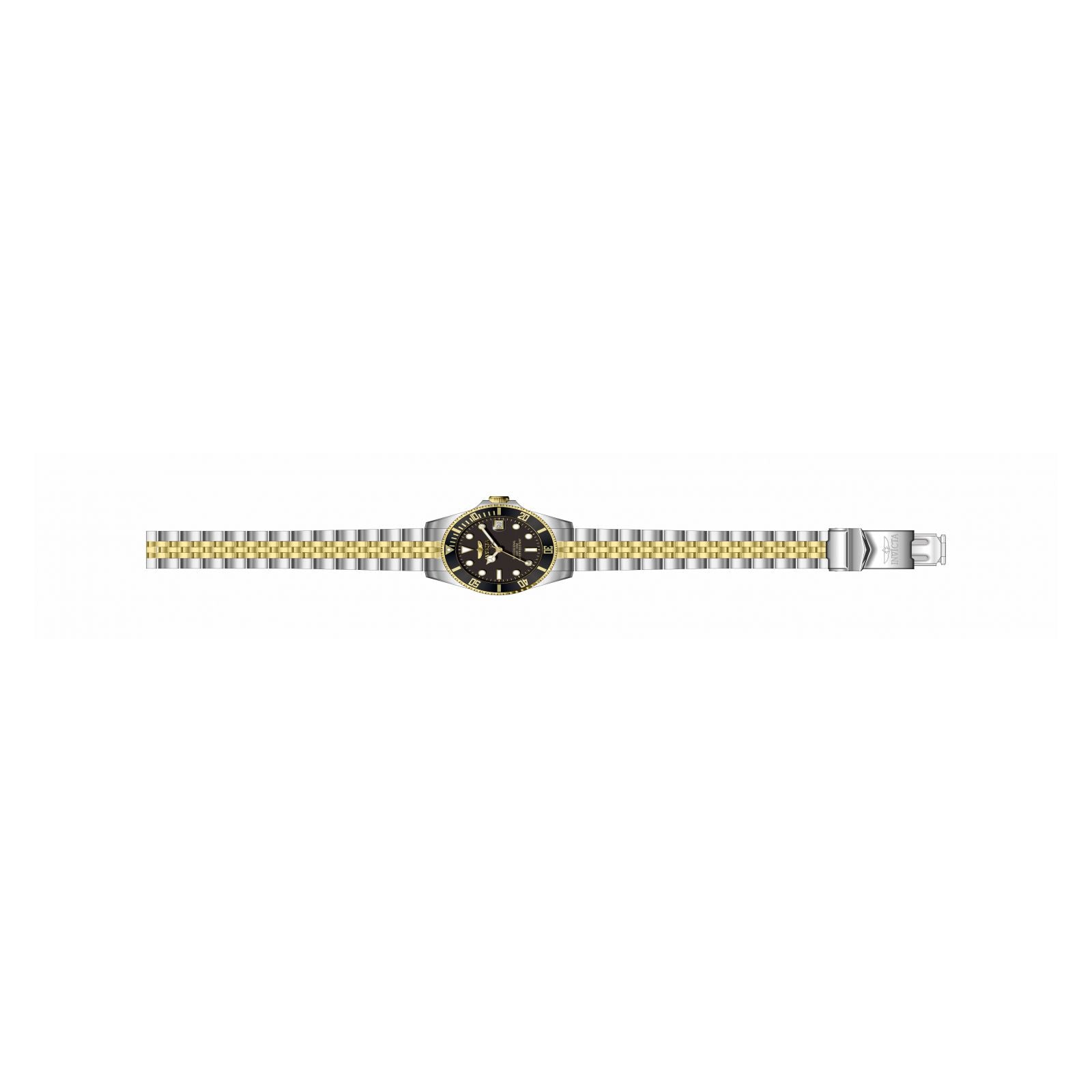 Reloj Invicta Pro Diver 29189