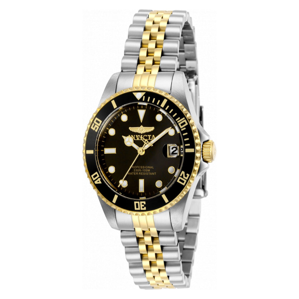 Reloj Invicta Pro Diver 29189