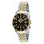 Reloj Invicta Pro Diver 29189