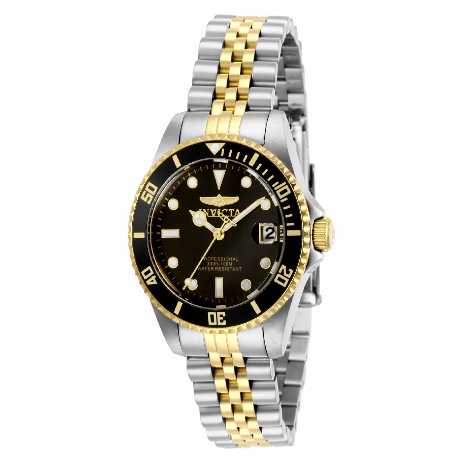 Reloj Invicta Pro Diver 29189