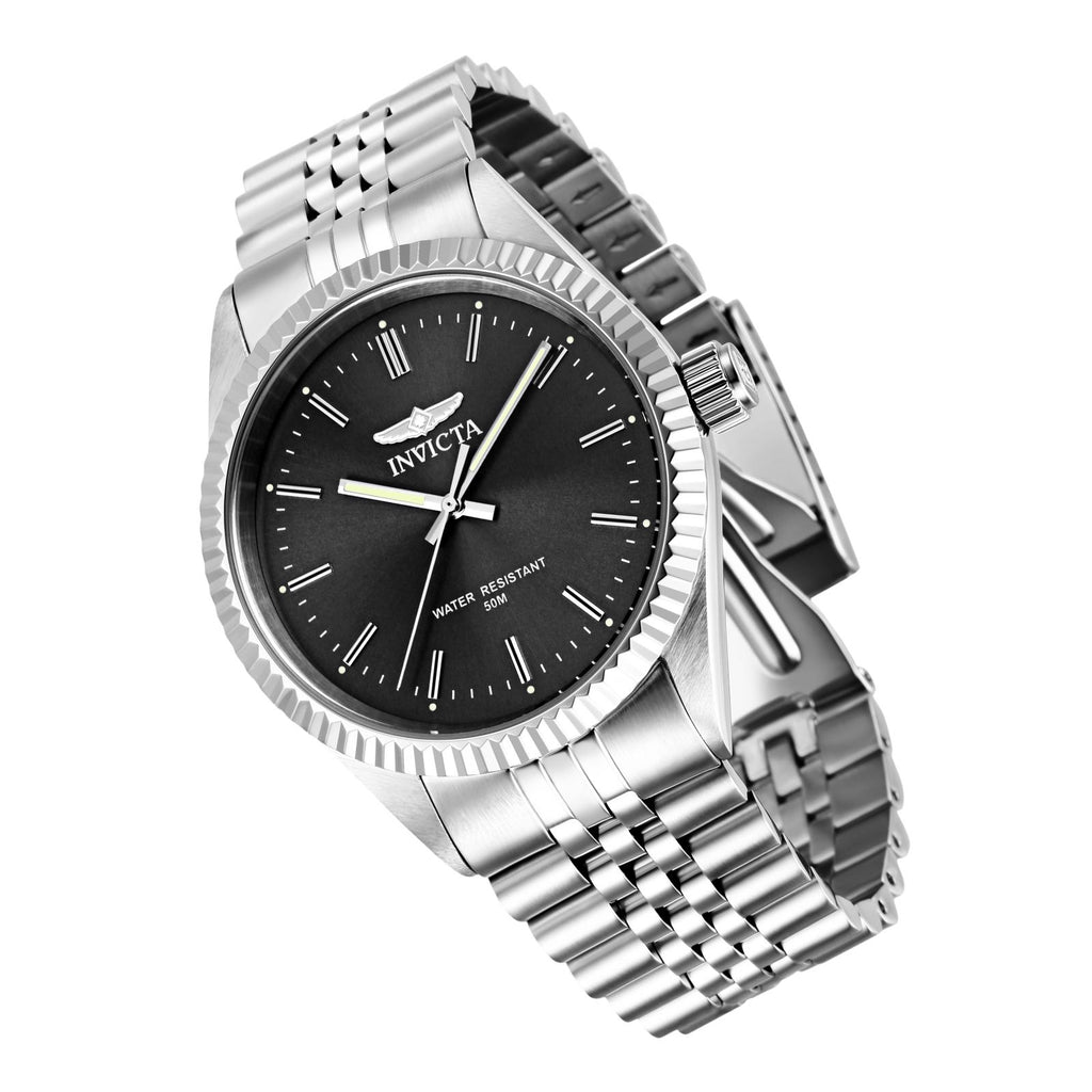 Relógio Invicta Specialty 29372