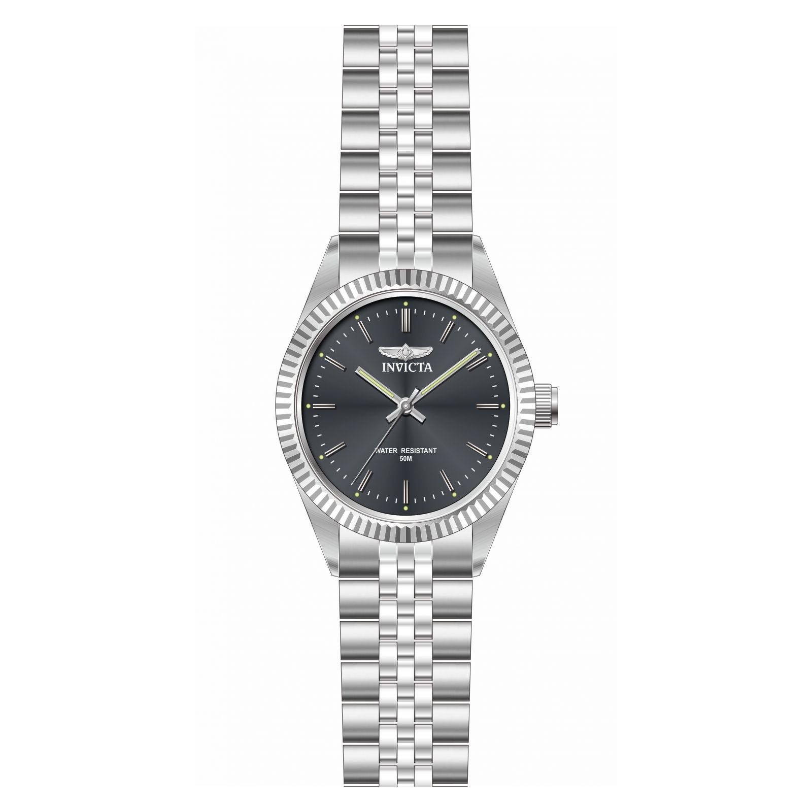 Relógio Invicta Specialty 29372