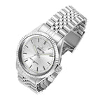 Reloj Invicta Specialty 29373