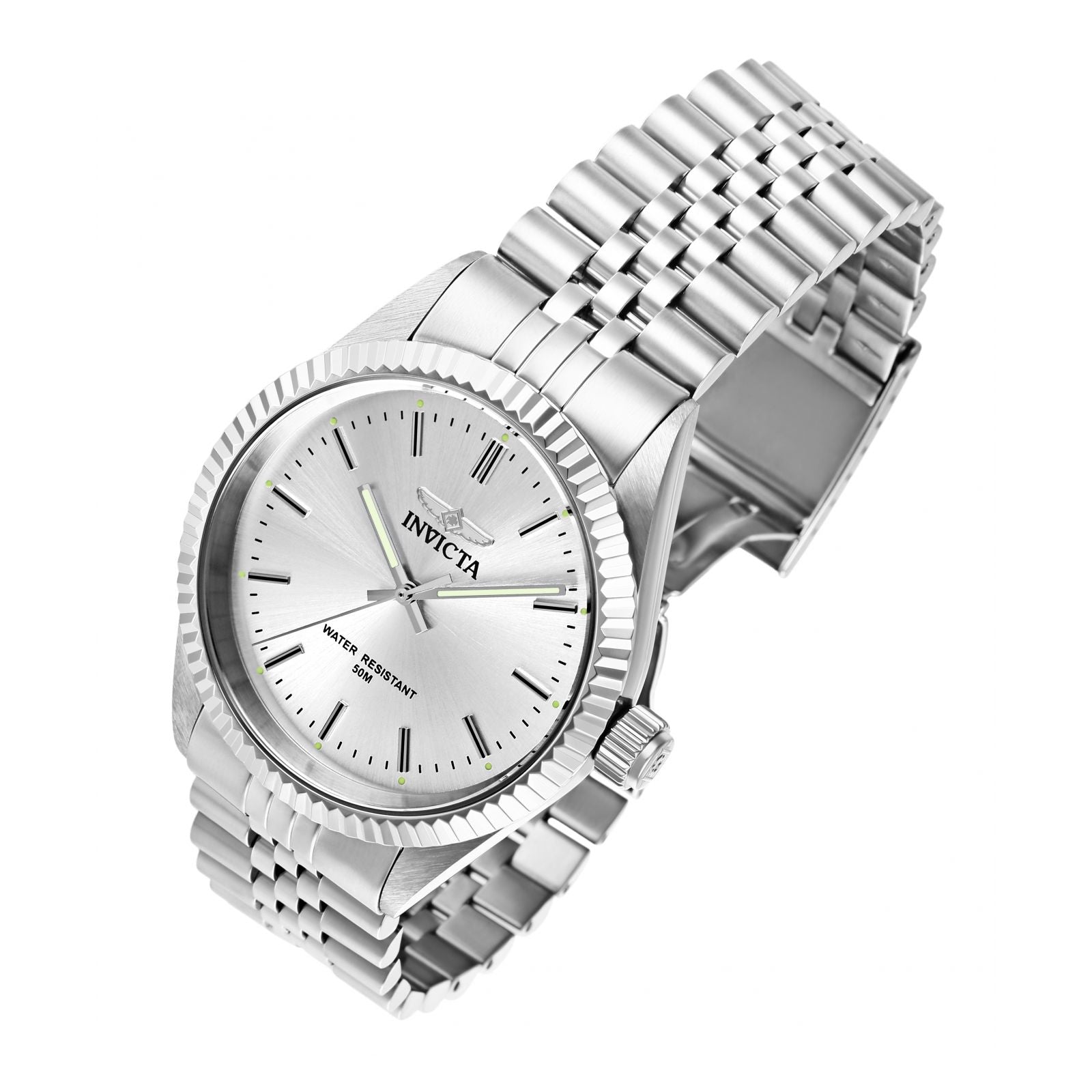Reloj Invicta Specialty 29373