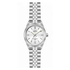 Reloj Invicta Specialty 29373