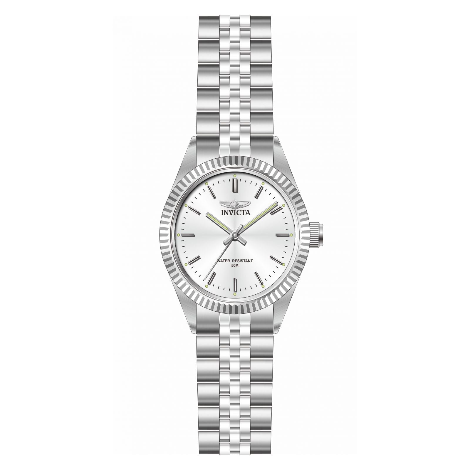 Reloj Invicta Specialty 29373
