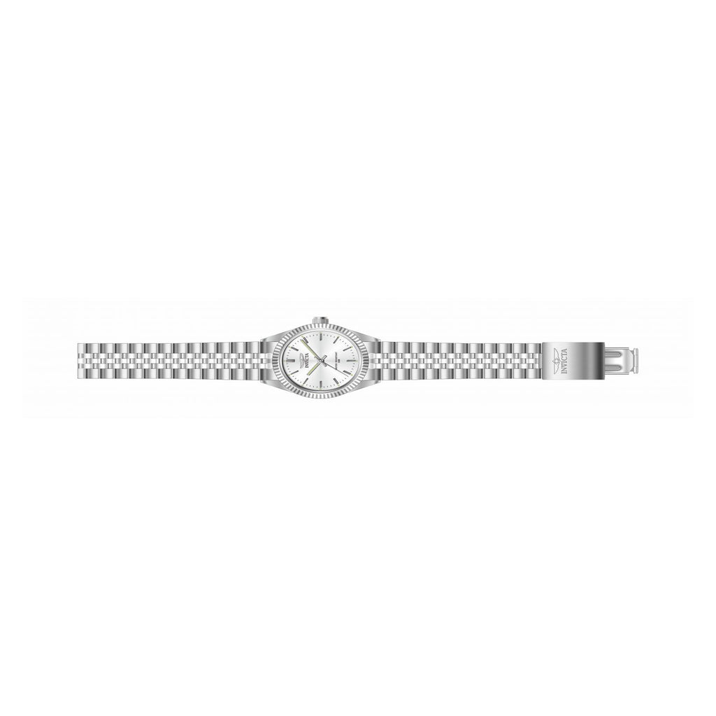 Reloj Invicta Specialty 29373
