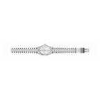 Reloj Invicta Specialty 29373