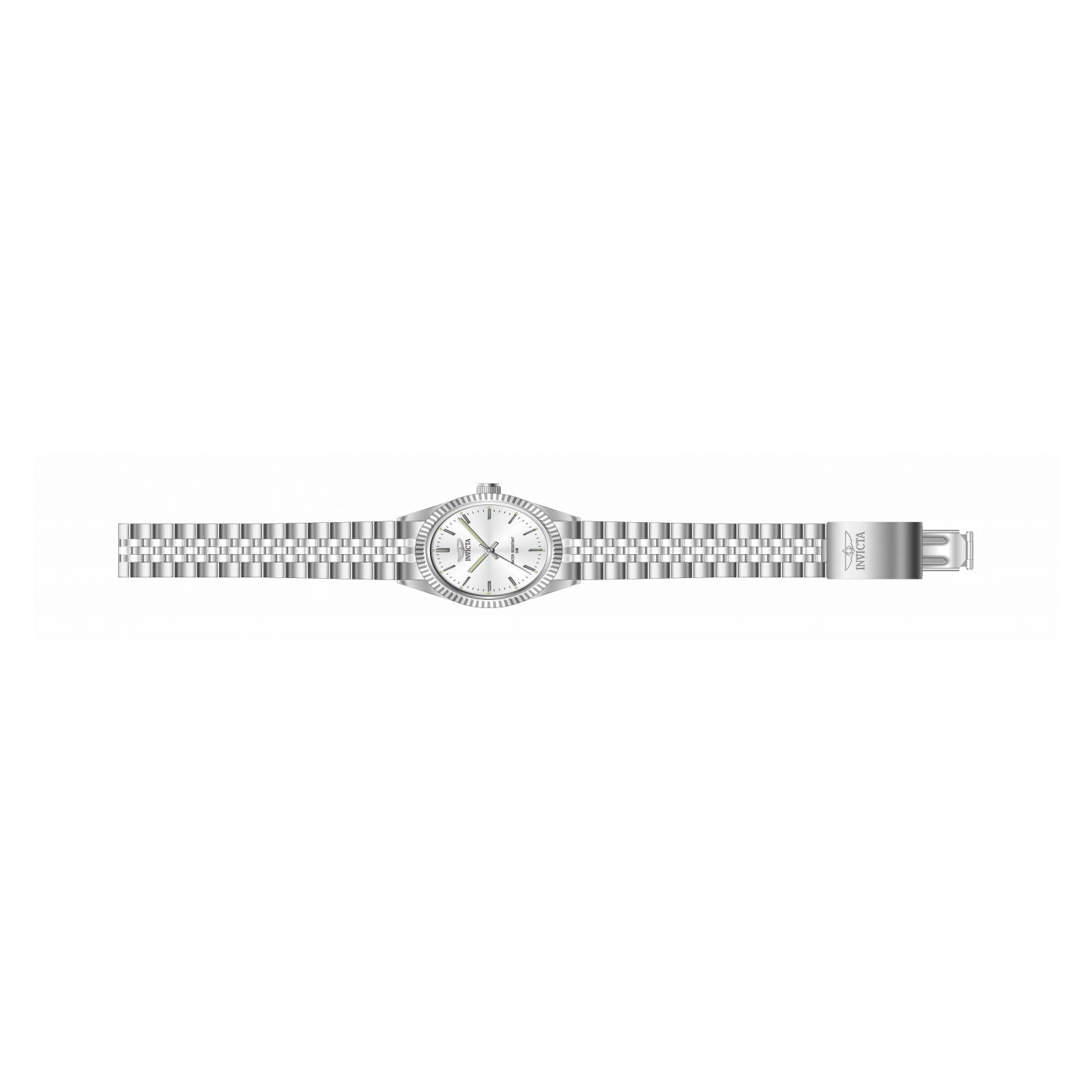 Reloj Invicta Specialty 29373