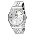 Reloj Invicta Specialty 29373
