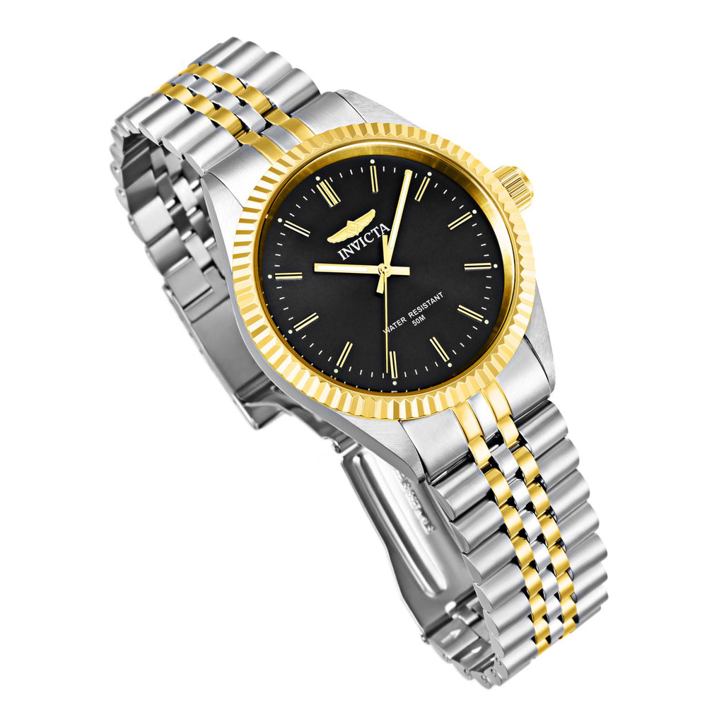 Reloj Invicta Specialty 29377