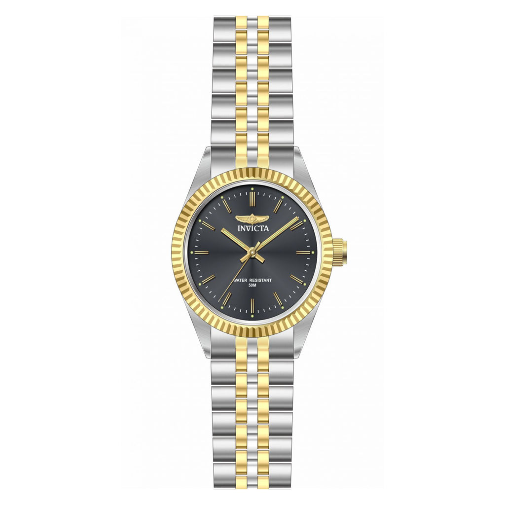 Reloj Invicta Specialty 29377