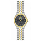 Reloj Invicta Specialty 29377