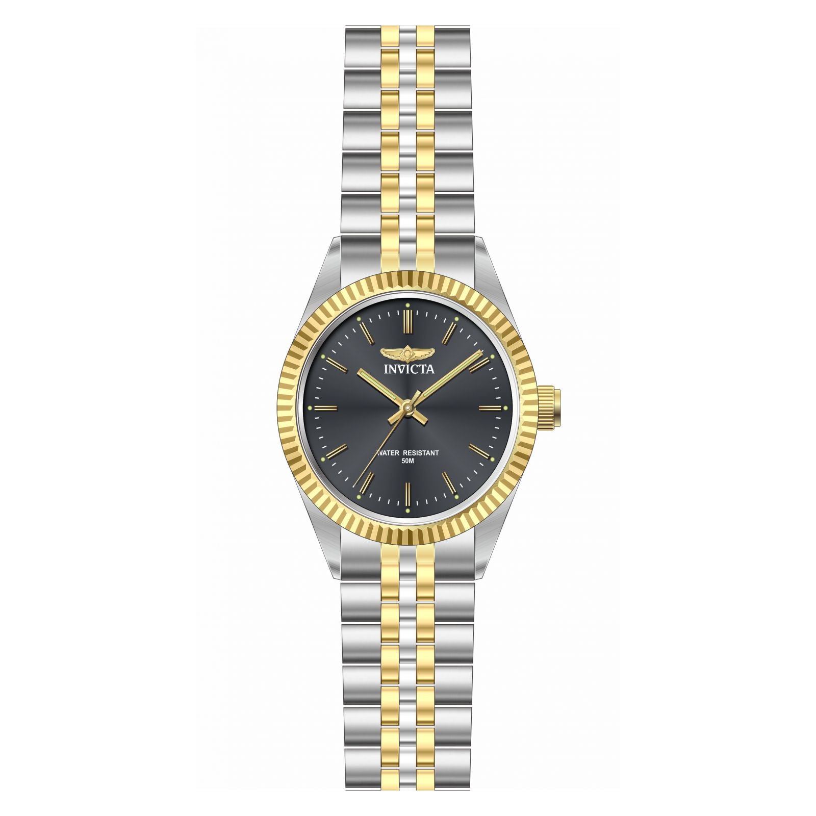 Reloj Invicta Specialty 29377