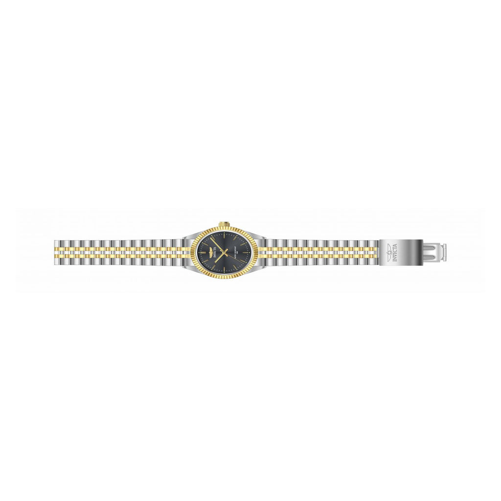 Reloj Invicta Specialty 29377