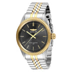 Reloj Invicta Specialty 29377