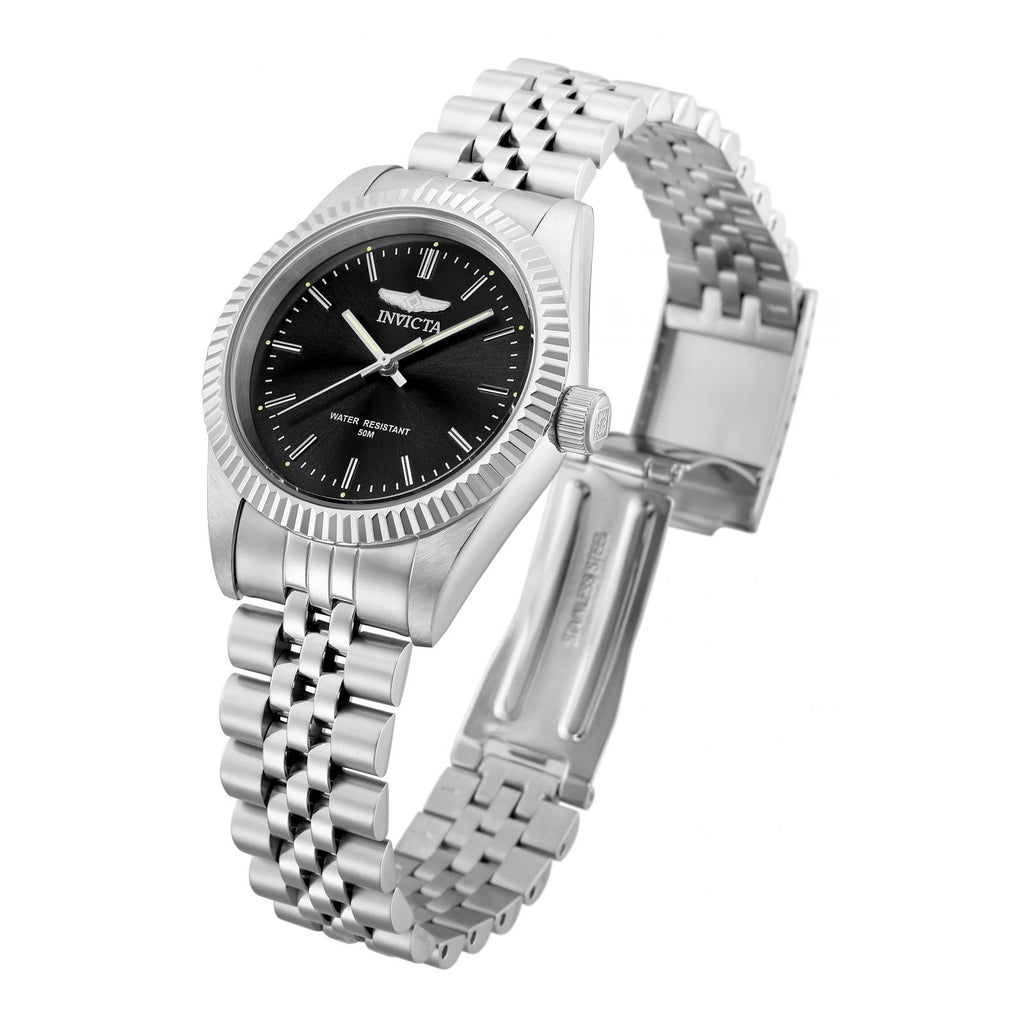 Relógio Invicta Specialty 29395 