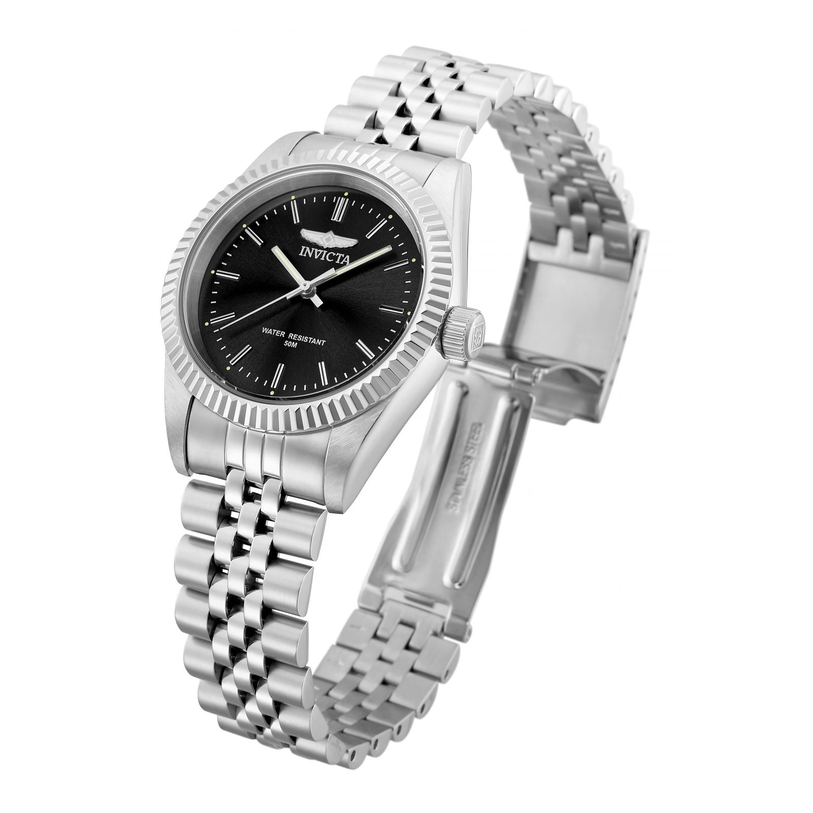 Relógio Invicta Specialty 29395 