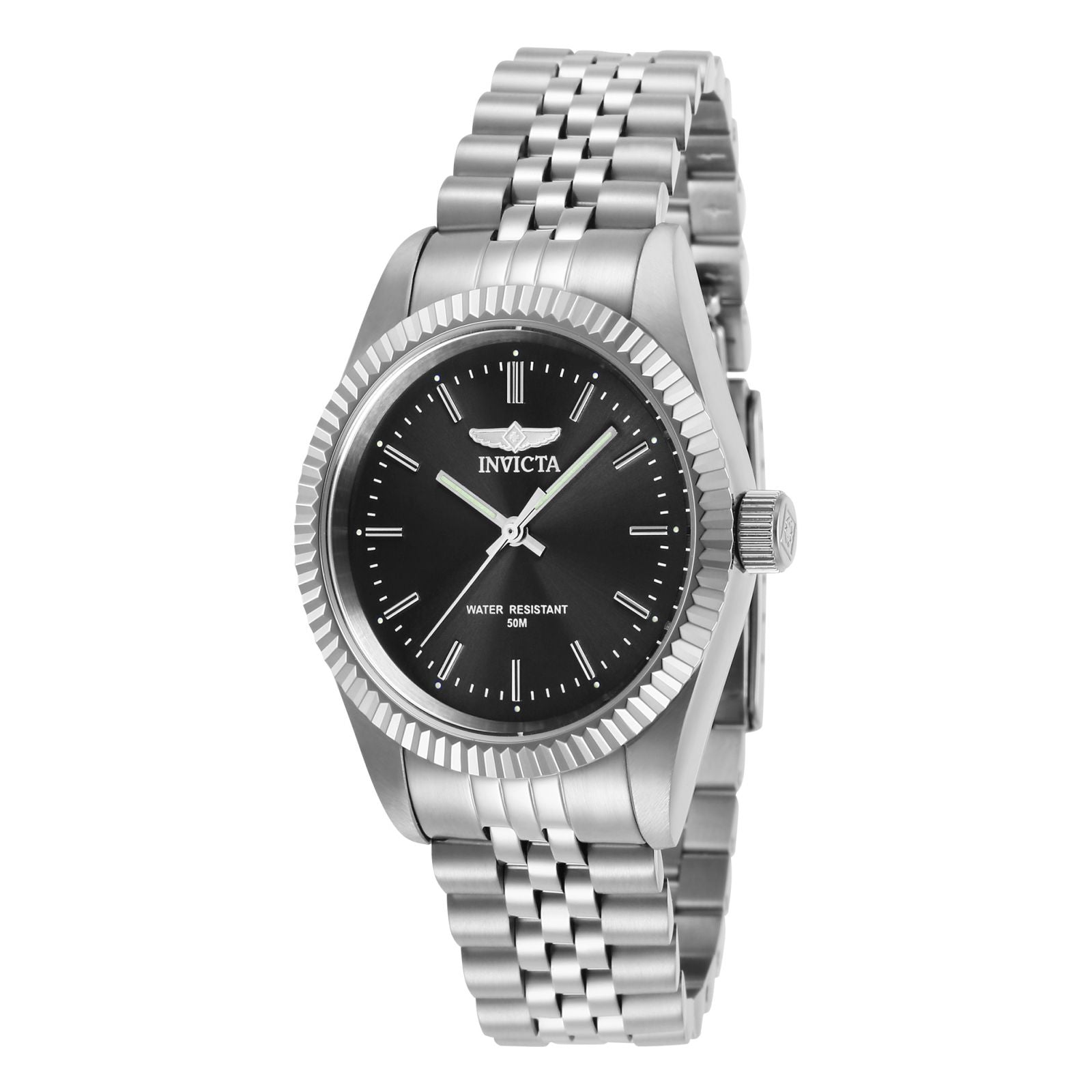 Relógio Invicta Specialty 29395 