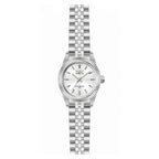 Invicta Specialty Watch 29396 