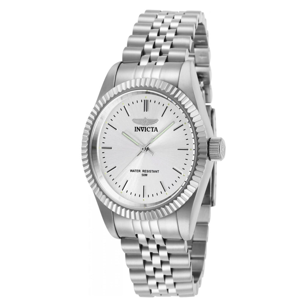 Invicta Specialty Watch 29396 