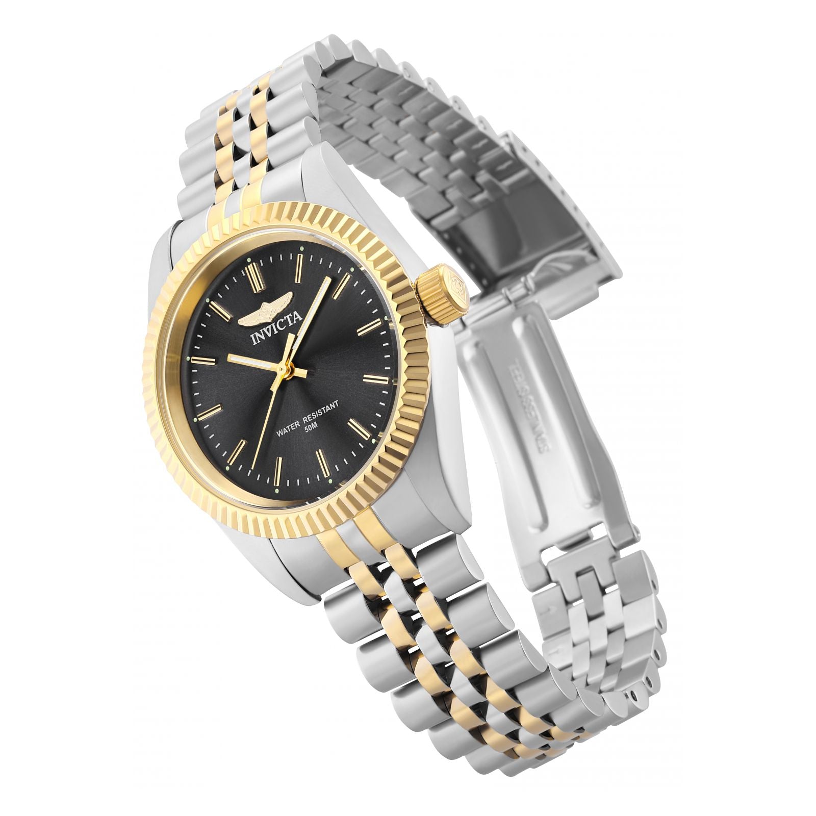 Reloj Invicta Specialty 29400