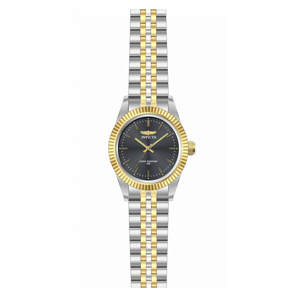Reloj Invicta Specialty 29400
