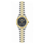 Reloj Invicta Specialty 29400