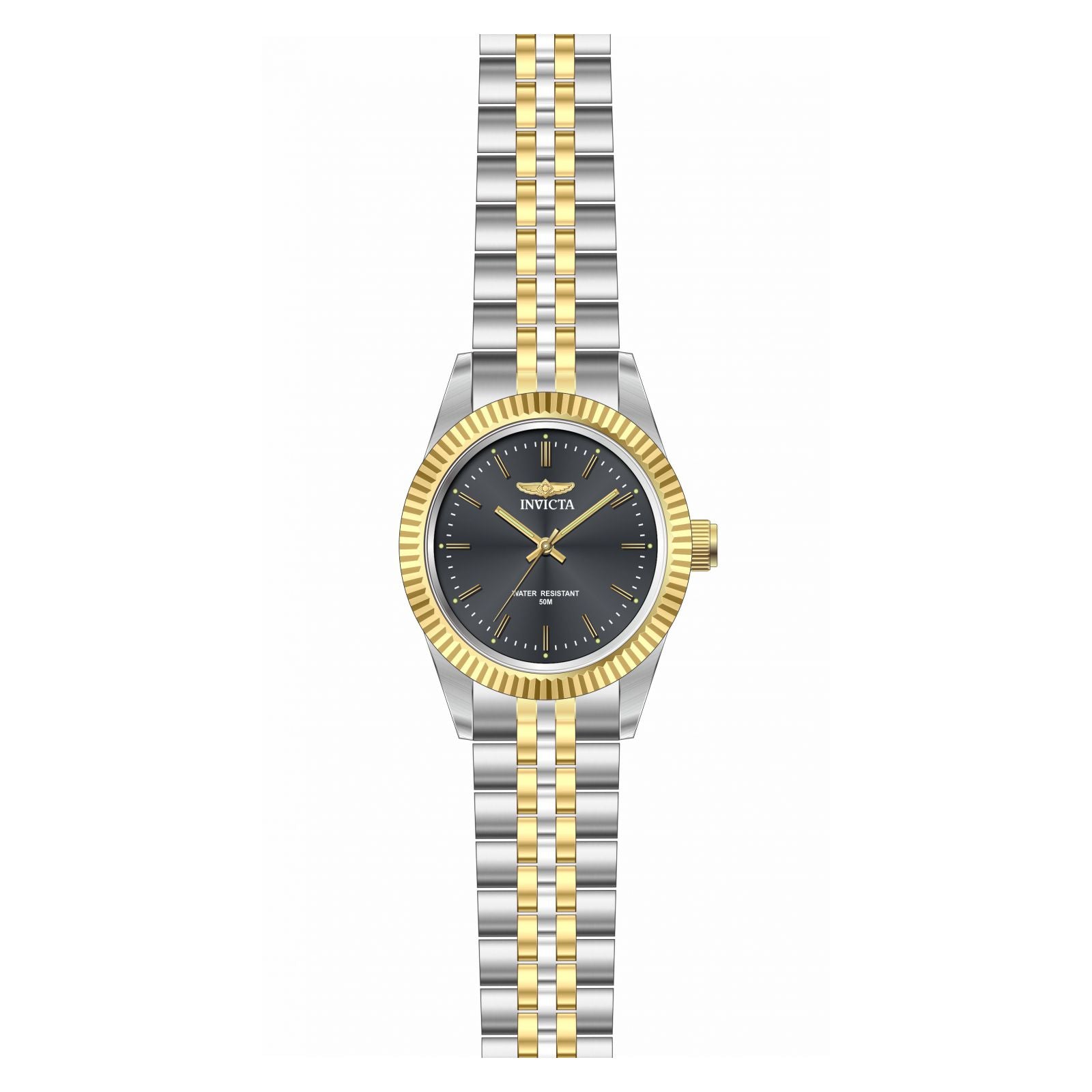 Reloj Invicta Specialty 29400