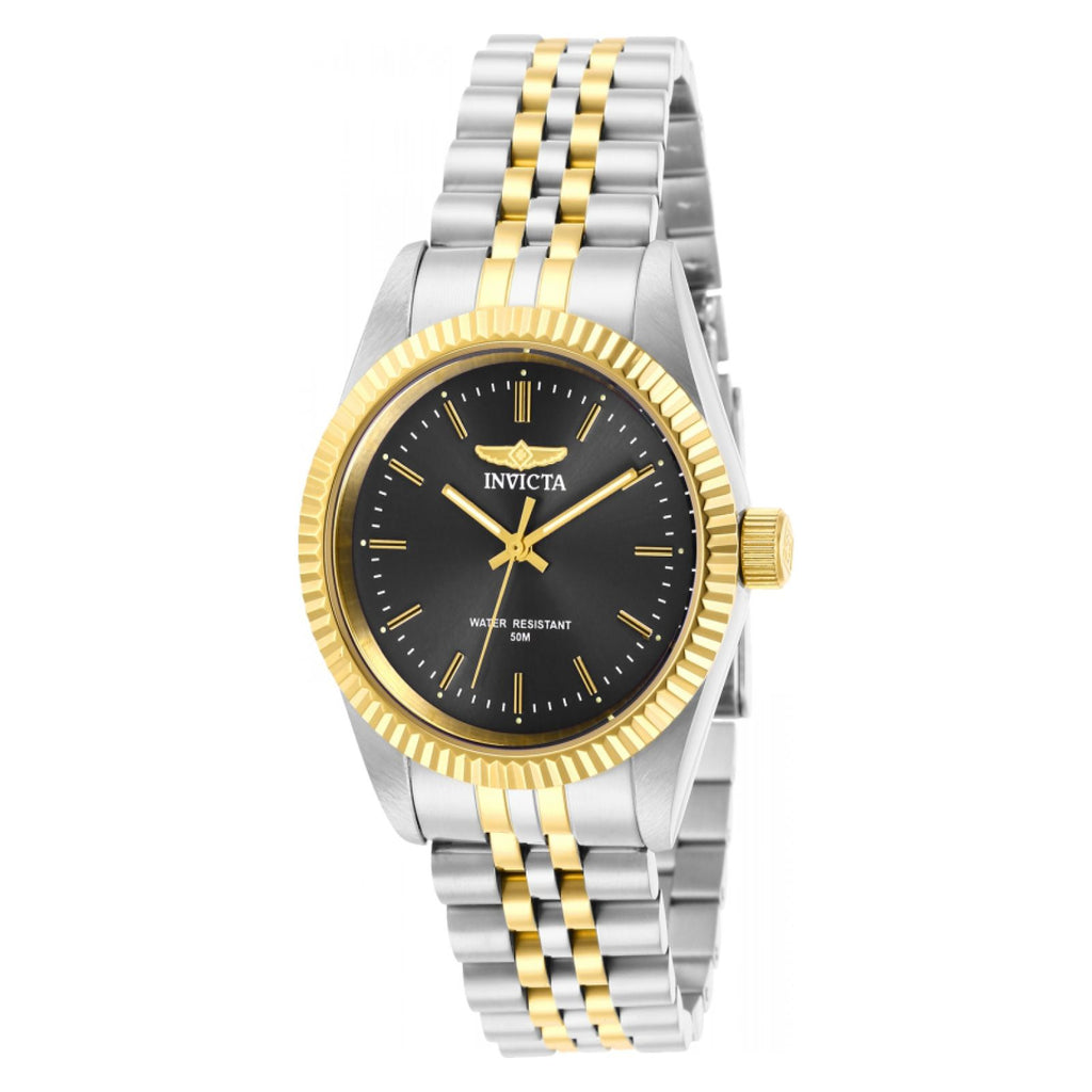 Reloj Invicta Specialty 29400