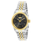 Reloj Invicta Specialty 29400