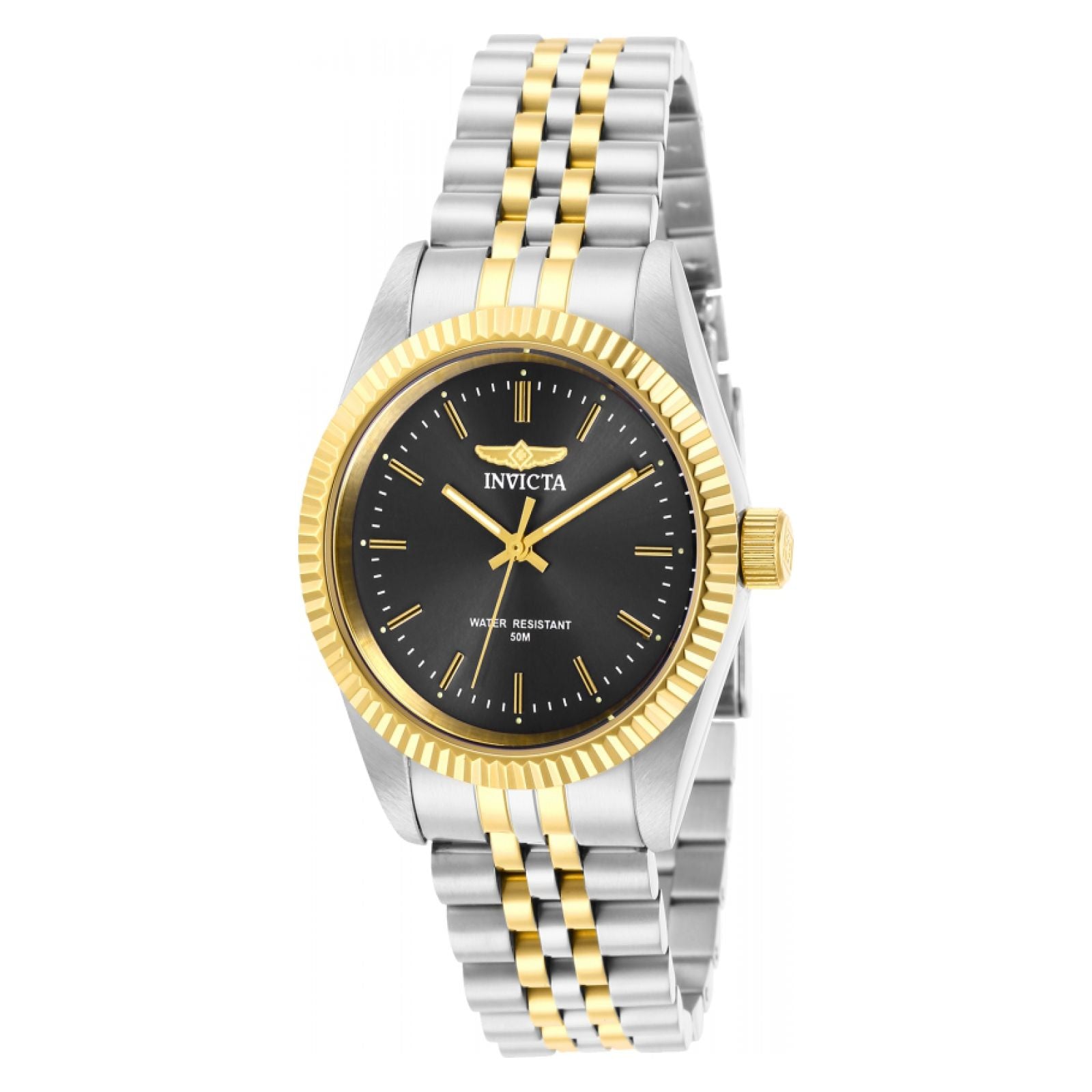 Reloj Invicta Specialty 29400
