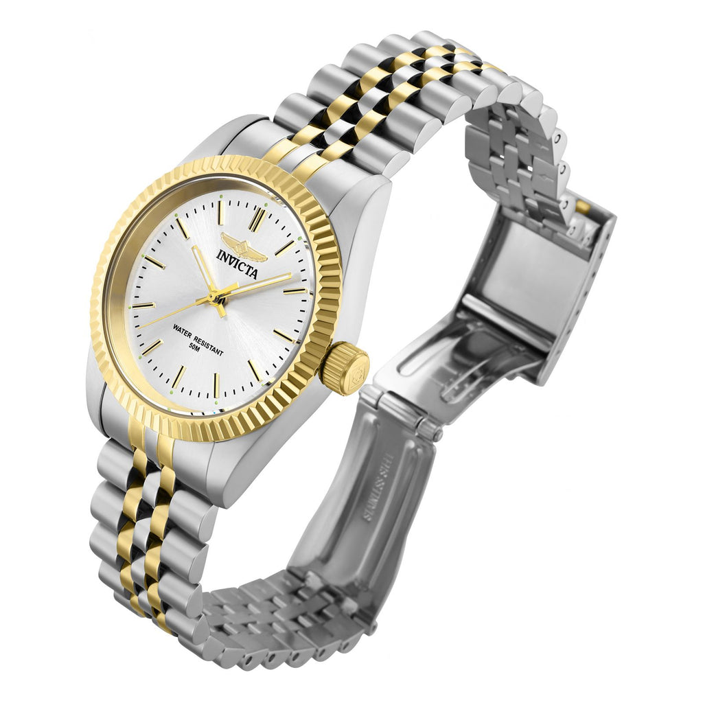 Relógio Invicta Specialty 29401 