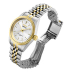 Relógio Invicta Specialty 29401 