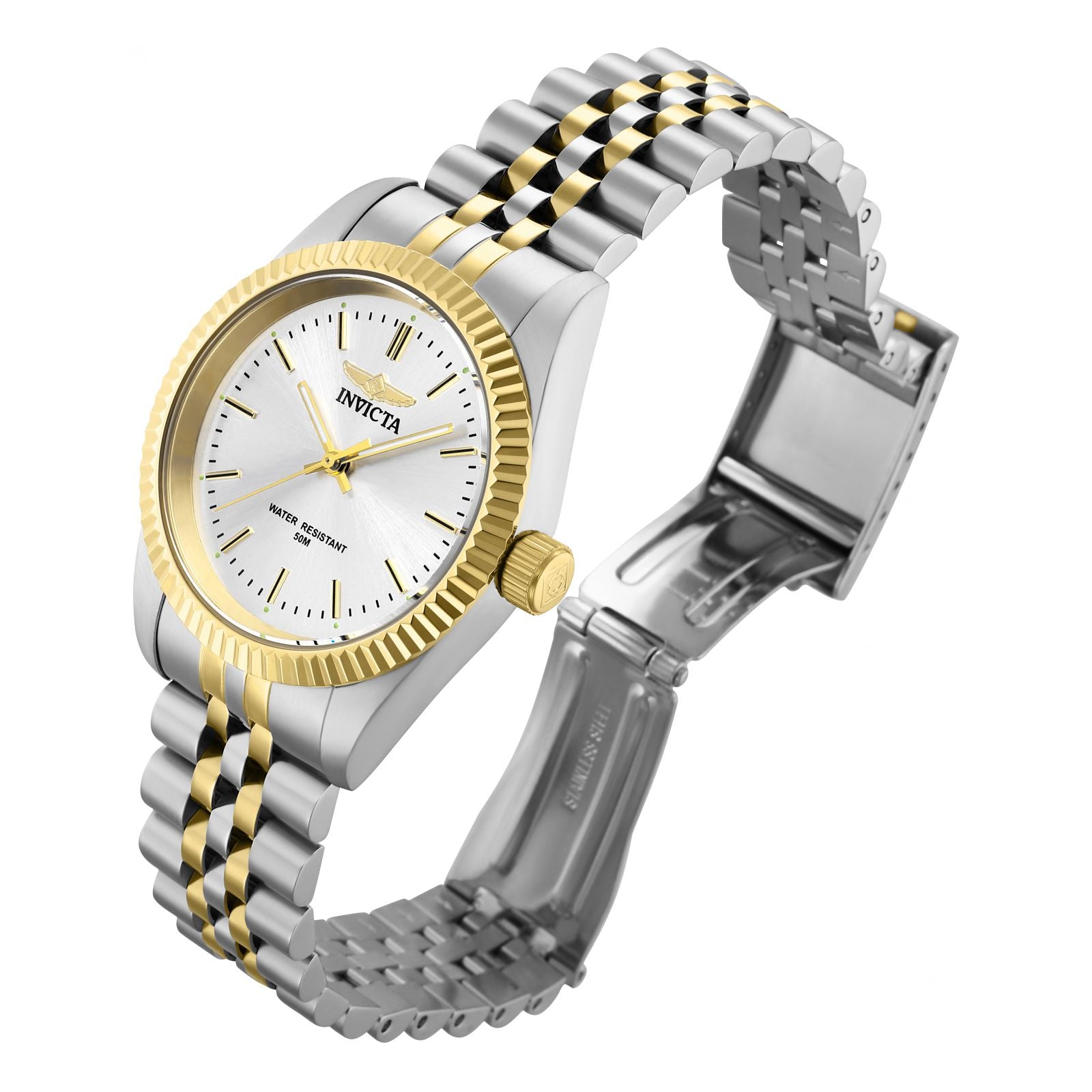 Relógio Invicta Specialty 29401 