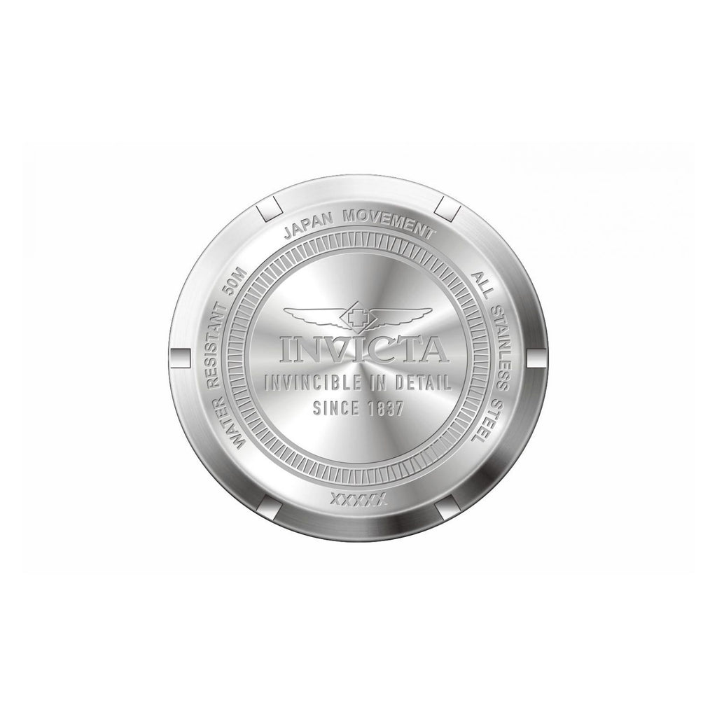 Relógio Invicta Specialty 29401 