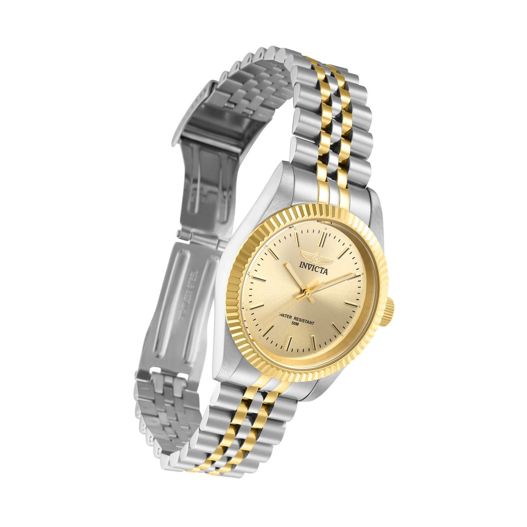 Relógio Invicta Specialty 29405 